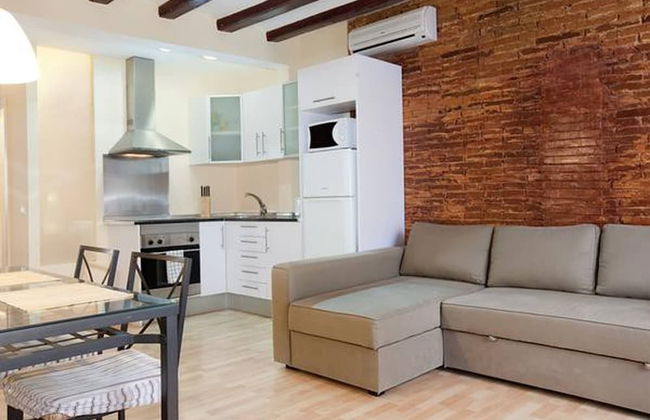 Great Very Central Place For Friends and Families - Foto 14