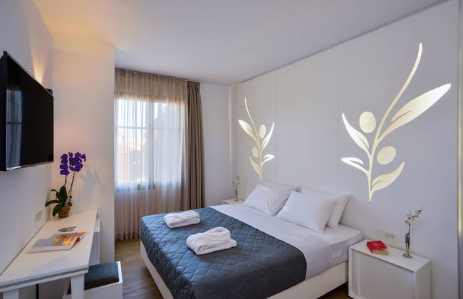 Elia Portou Luxury Residence - Foto 6