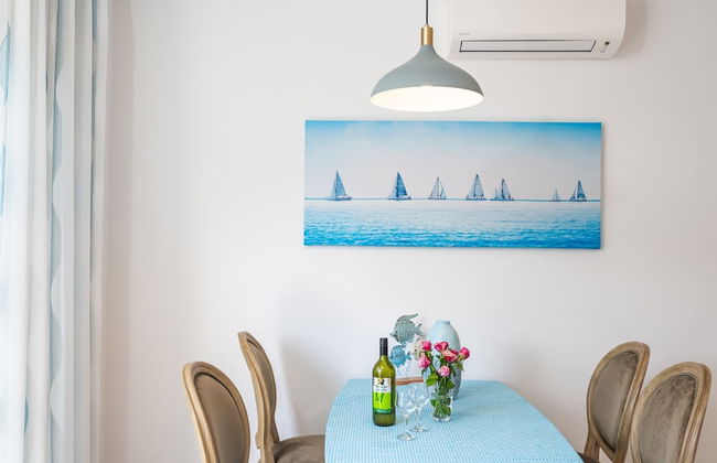 Marcus Mai - Photo 13