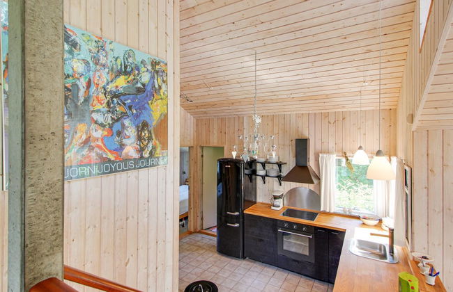 "Ernestina" - 500m from the sea - Foto 15