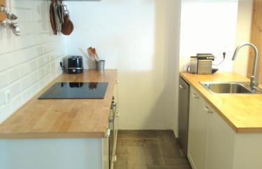 BOIRA - Vivienda en urbanización a primera línea de playa - Foto 23