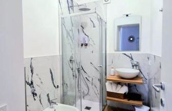 Petite Sorrento - Foto 8