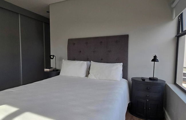 Seaside Retreat in Langebaan With Hot Tub and BBQ - Foto 5