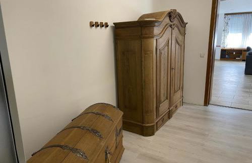 Ferienwohnung Ostermann - Foto 5