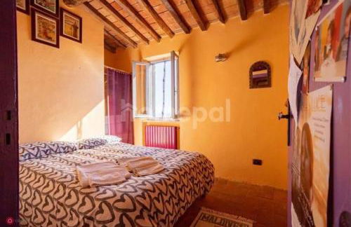 NIDO SCANSANESE - Foto 10