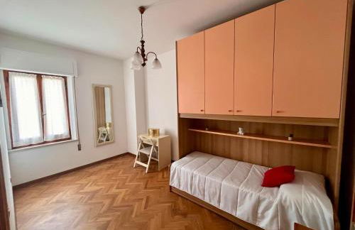 Novella Dimora, nel cuore verde di Costano - Photo 11