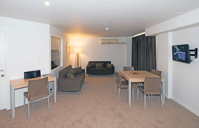 Quest on Durham - Foto 52