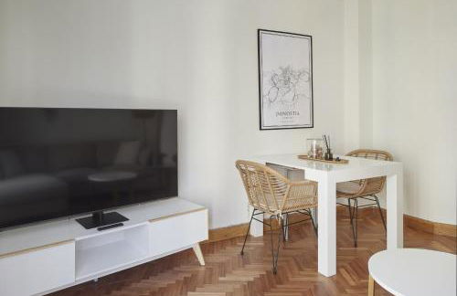 Always Easy I Cristina Enea - Foto 18