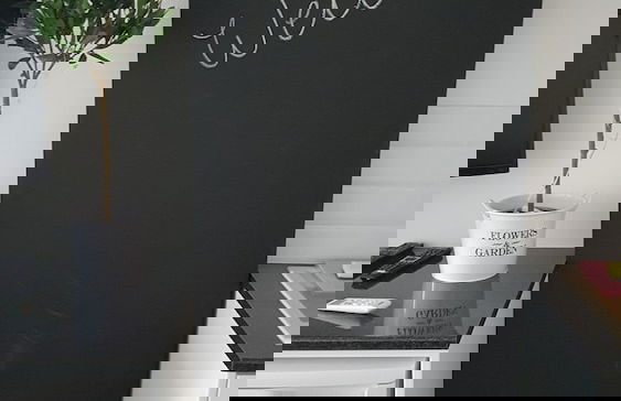 City Centre Apartments - Foto 20