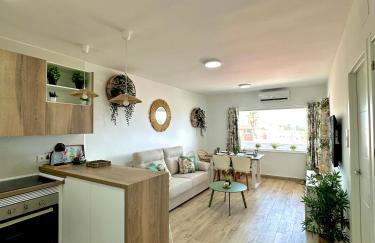 Apartamento Villa Azul, 1ª línea de playa - Foto 38