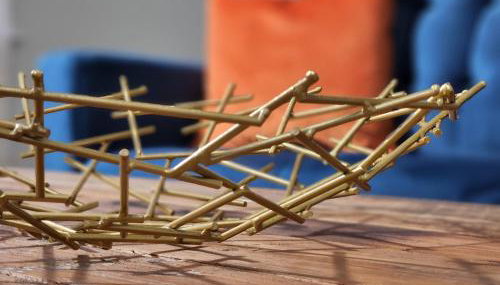 Spacious Centrally Located 3 Bed 2 Bath - Sleeps 8 - Foto 2