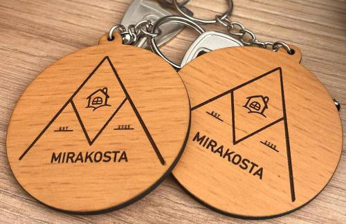 MirakostaCB - Foto 30