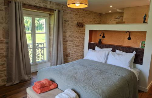 Chez Clément - Foto 13