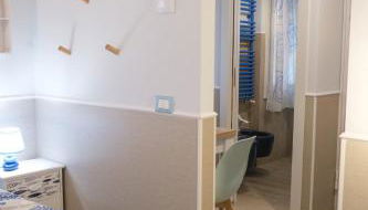 Appartamenti Vale Mare 2 - Foto 3