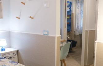 Appartamenti Vale Mare 2 - Foto 3