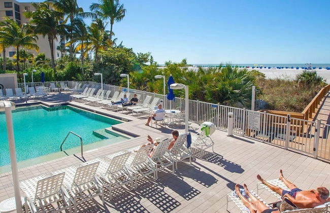 Gullwing by VTrips - Foto 28