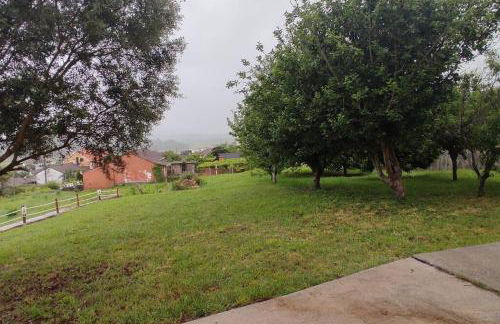 VILLA SOLLEIRO - Photo 7