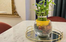 Pantheon Luxury Noble Apartment - Foto 21