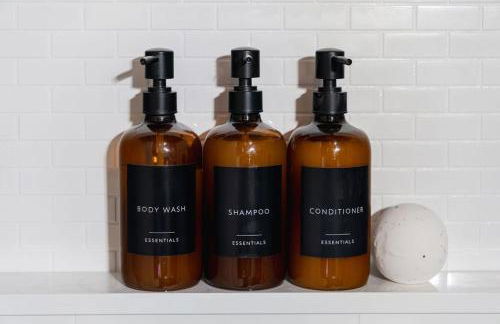 The Lily Pad - Hunter NY - Foto 16