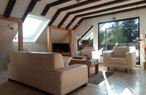 Silence Ferienwohnungen mit - 2 Apartments - Foto 22