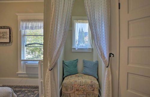 Luxe Lake Geneva Retreat in Downtown! - Foto 22