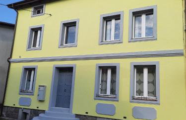 Sielanka Gardna Wielka - Foto 37