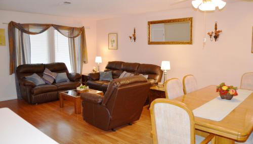 5 Vaqueria Lane - Foto 4