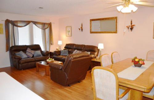 5 Vaqueria Lane - Foto 4