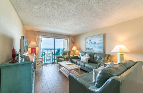 Regency Towers 0407 'The Memory Maker' - Foto 11