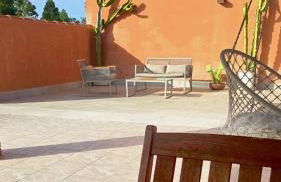 Patio House - Foto 4