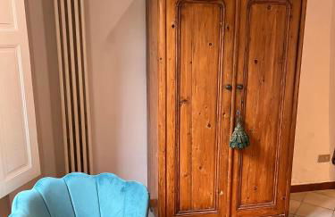 Rustic Retreat with Tuscan Views near Florence - Foto 27