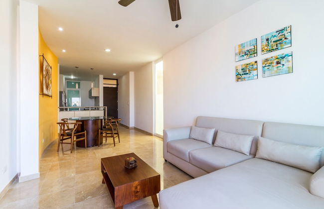 La Papaya Plus 303 by Vimex - Foto 8