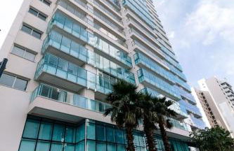 CONFORTO JH PALHANO, Ap 1507 - Foto 29