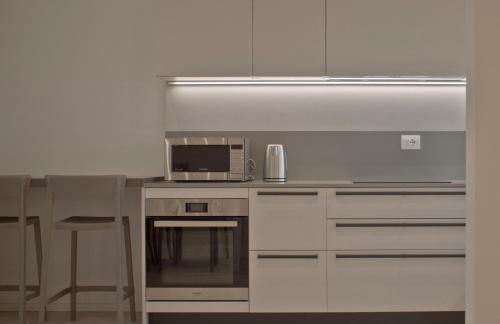 Casa Bacca apartments - Foto 15