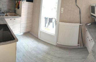 Villa La Plage des Oiseaux proche plage - Foto 11