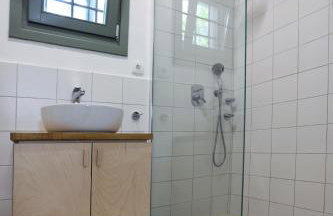 Admonis - Home in the olive grove - Foto 18