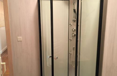 Les pieds dans l'eau - Photo 14