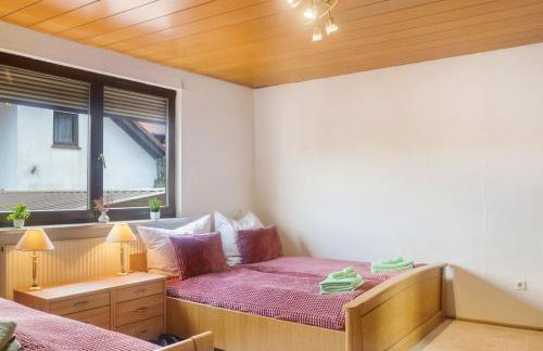 Gemütliche Ferienhaus am Main - Foto 45