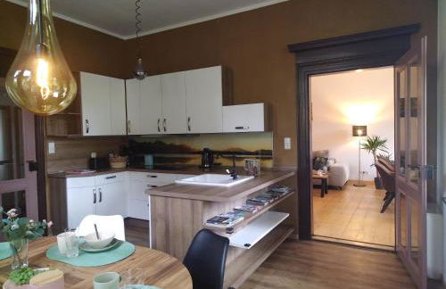 FeRo´s Ferienwohnung - Foto 16