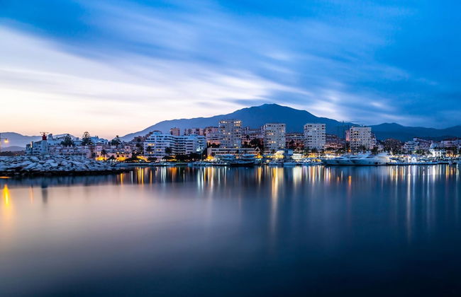 Bahia Dorada Beach Casita G27 - Foto 9