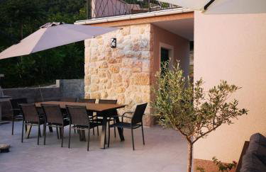 Villa Vista Arba - Photo 10