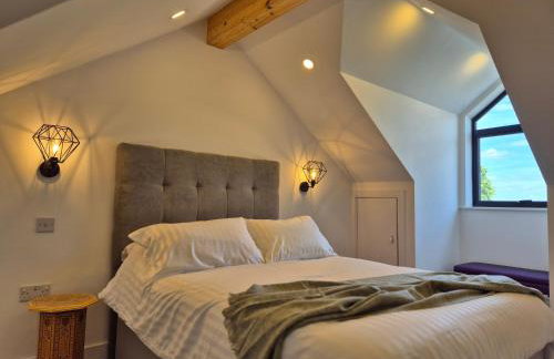 Sunset Gable - Foto 35