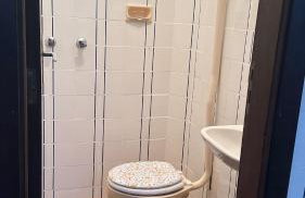 Apartamento amplo e confortável 1 - Foto 40