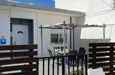 Sweet Home Kremasti - Foto 7