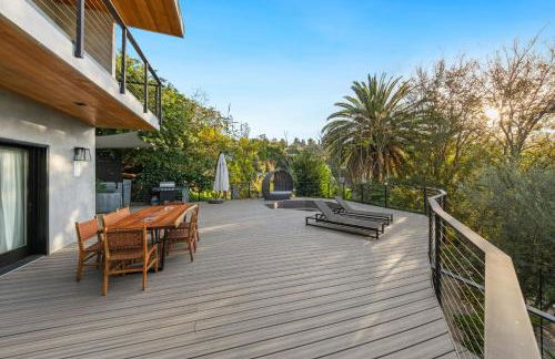 Farley Court - Foto 40