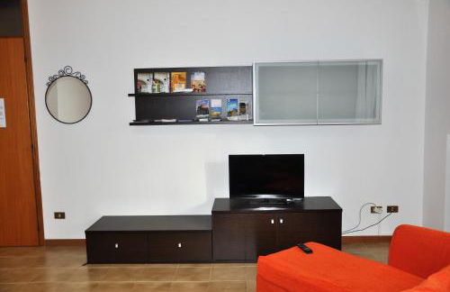 GiaLoSa Biker House - Foto 6