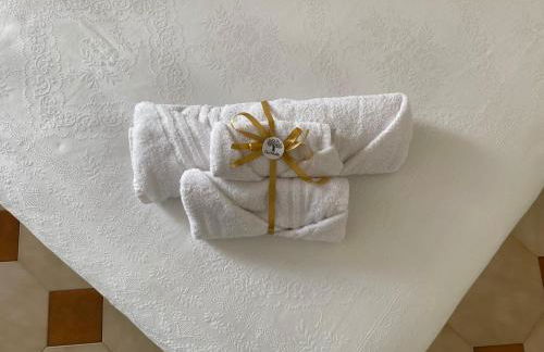 Casa Ubaldo - Foto 1