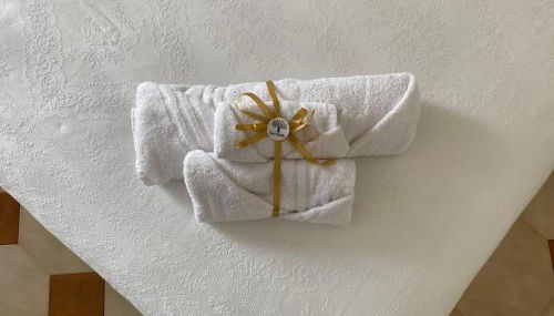 Casa Ubaldo - Foto 1