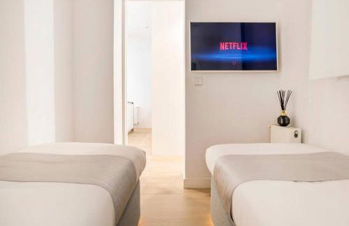 Location-Comfort-Design-Quality - Photo 40