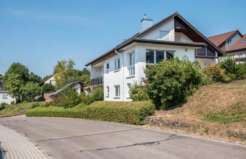 Haus Gramespacher - Foto 25